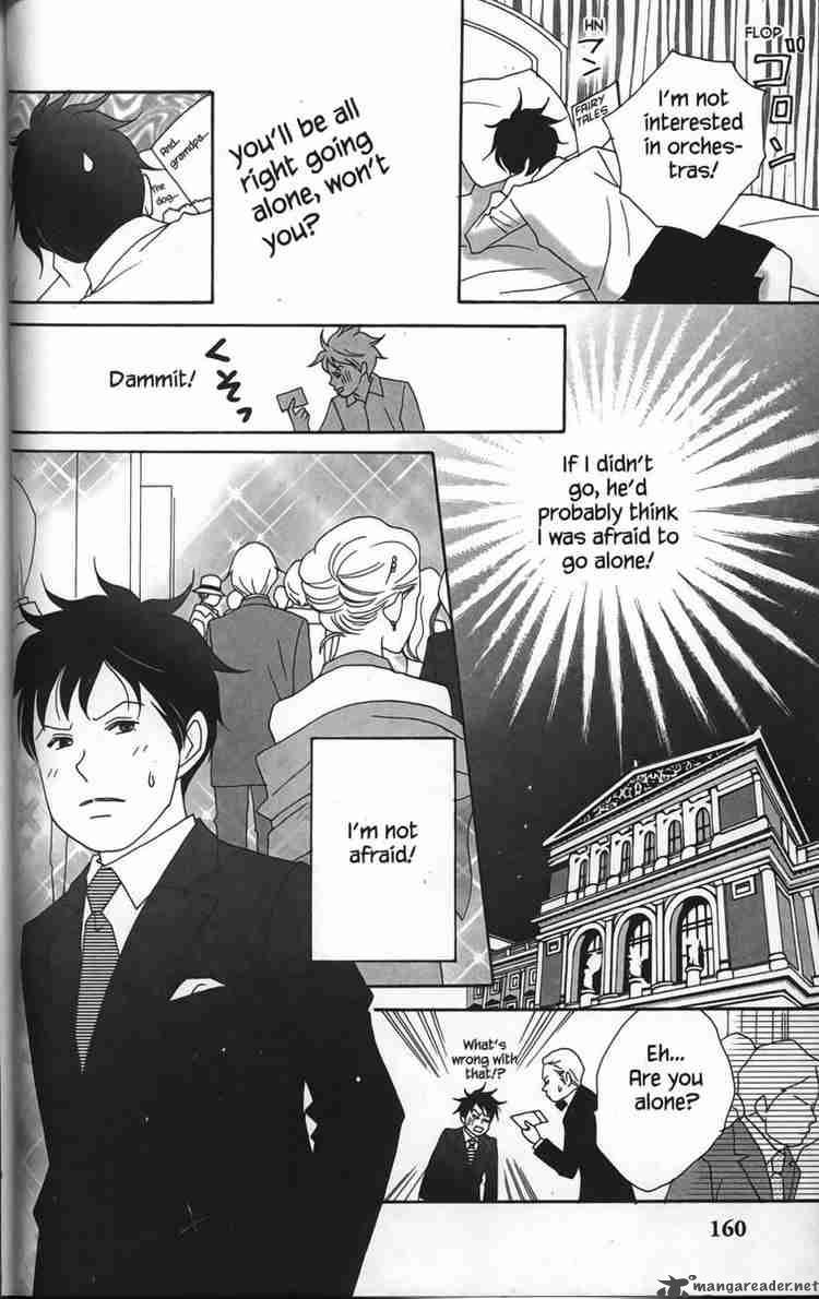 nodame_cantabile_28_36