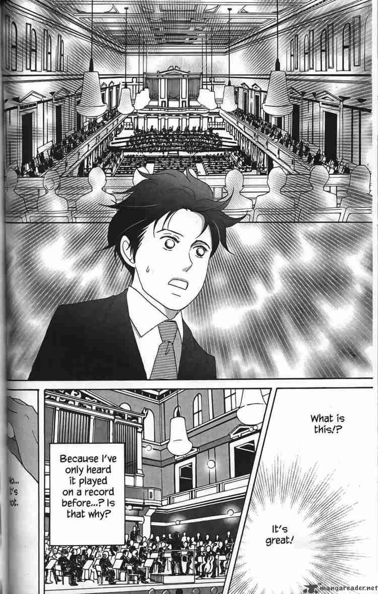 nodame_cantabile_28_38