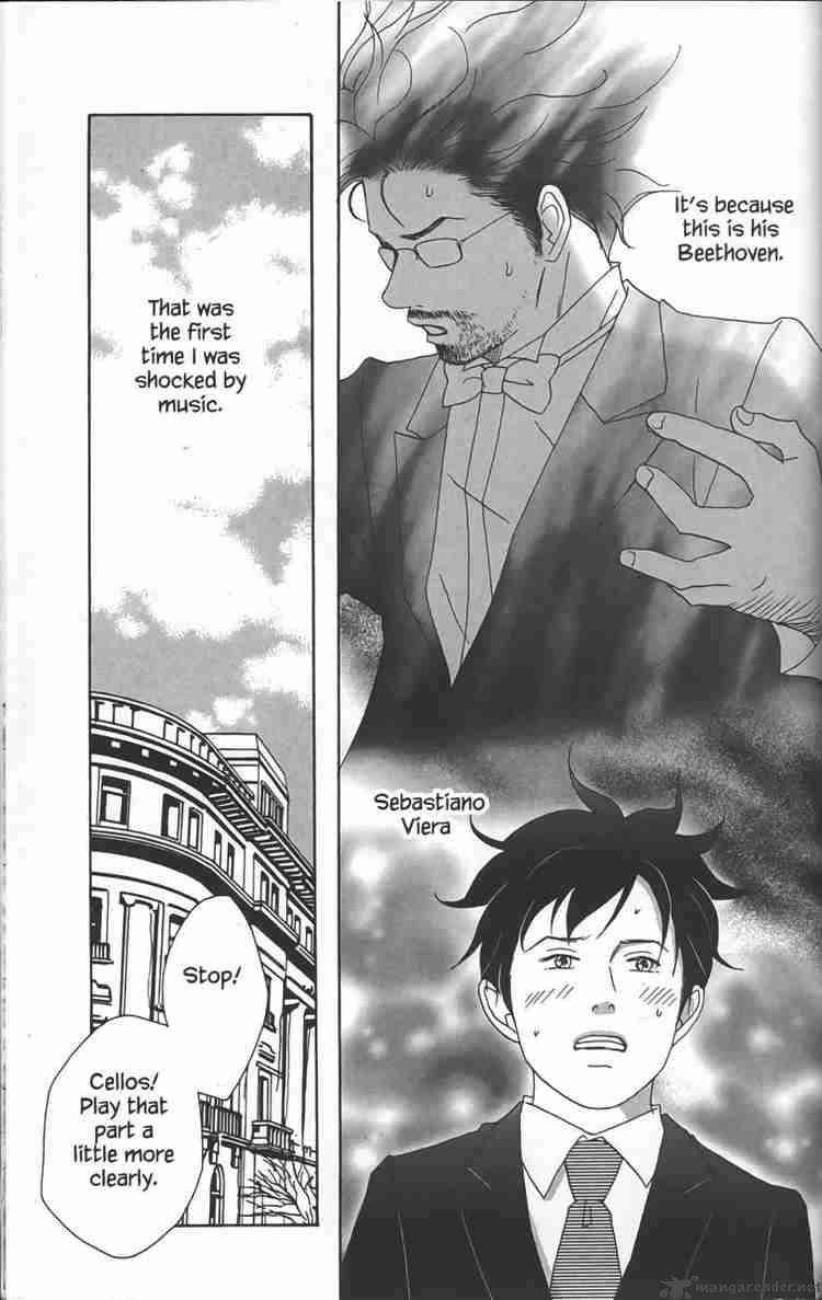 nodame_cantabile_28_39
