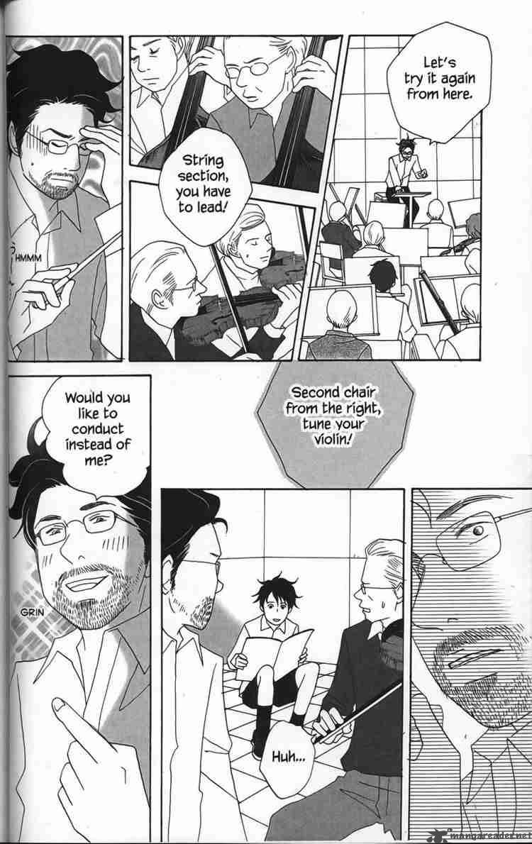 nodame_cantabile_28_40