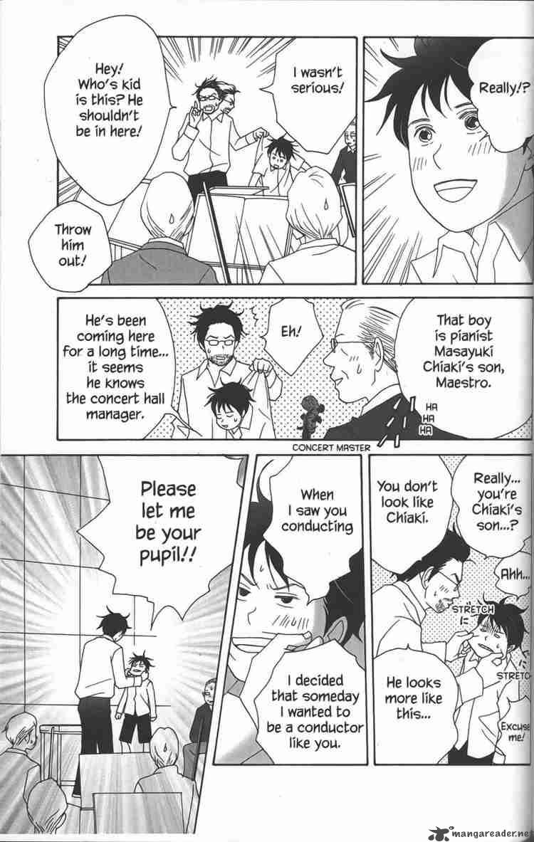 nodame_cantabile_28_41