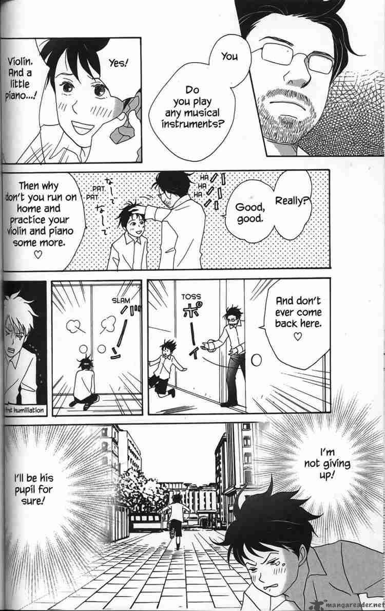 nodame_cantabile_28_42