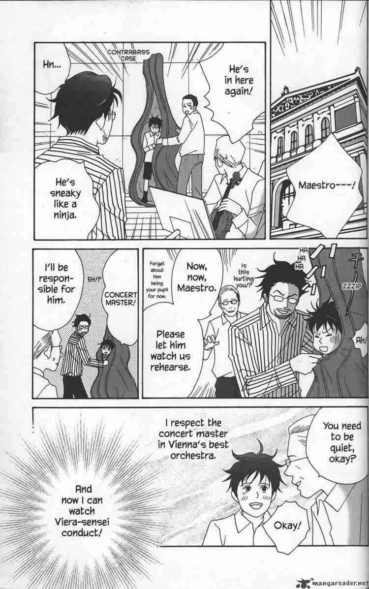 nodame_cantabile_28_43