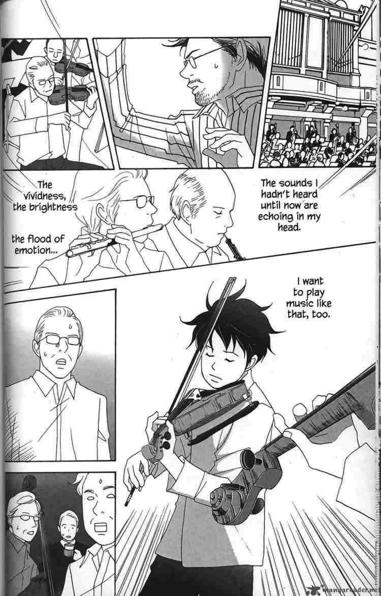 nodame_cantabile_28_44
