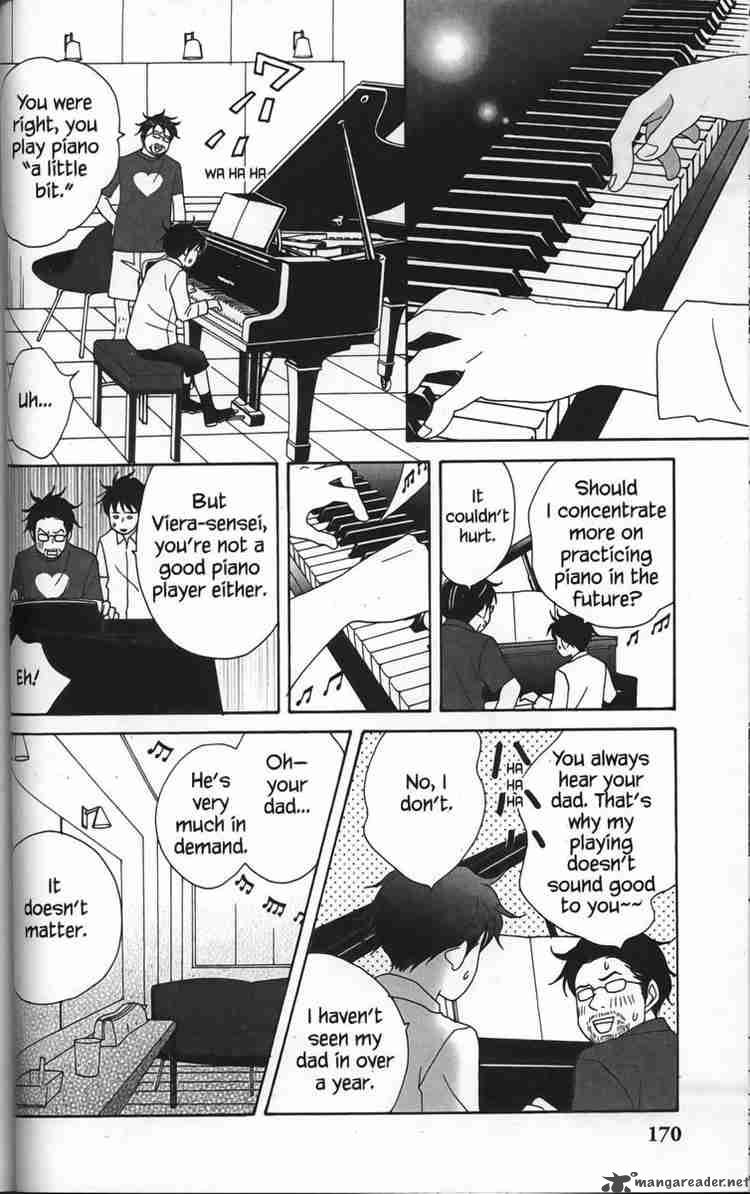 nodame_cantabile_28_46