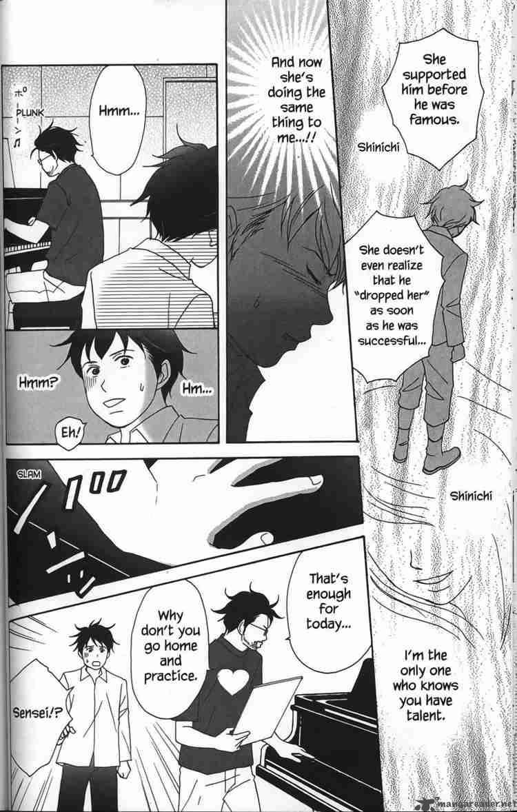 nodame_cantabile_28_48