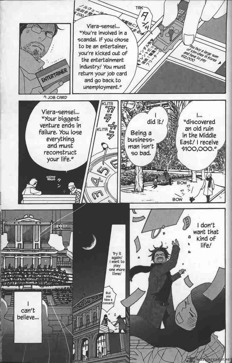 nodame_cantabile_28_51