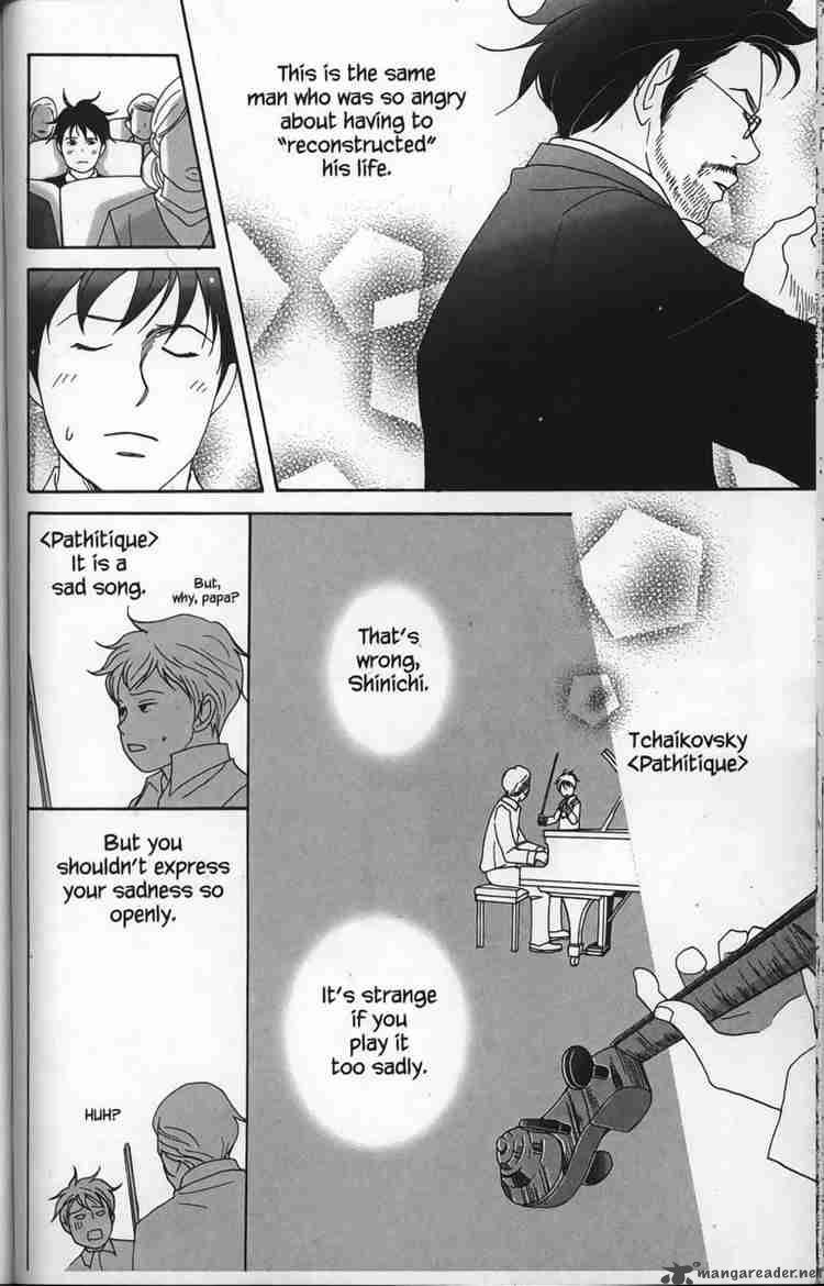 nodame_cantabile_28_52