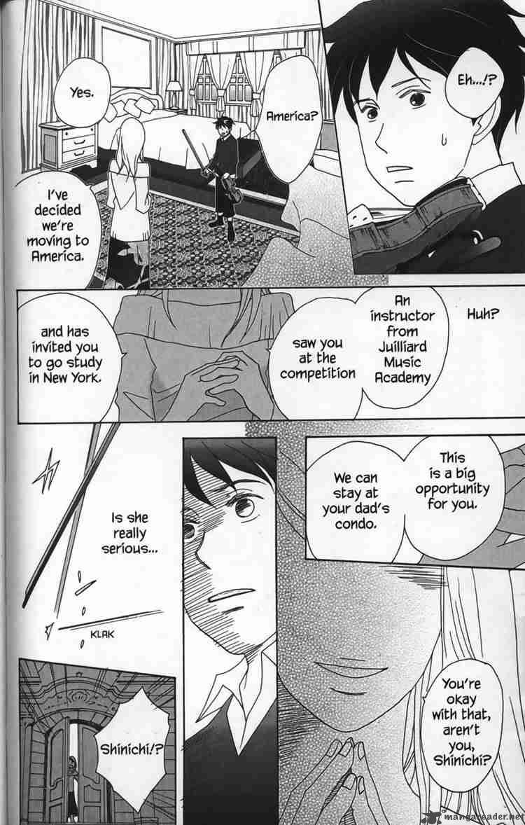 nodame_cantabile_28_54