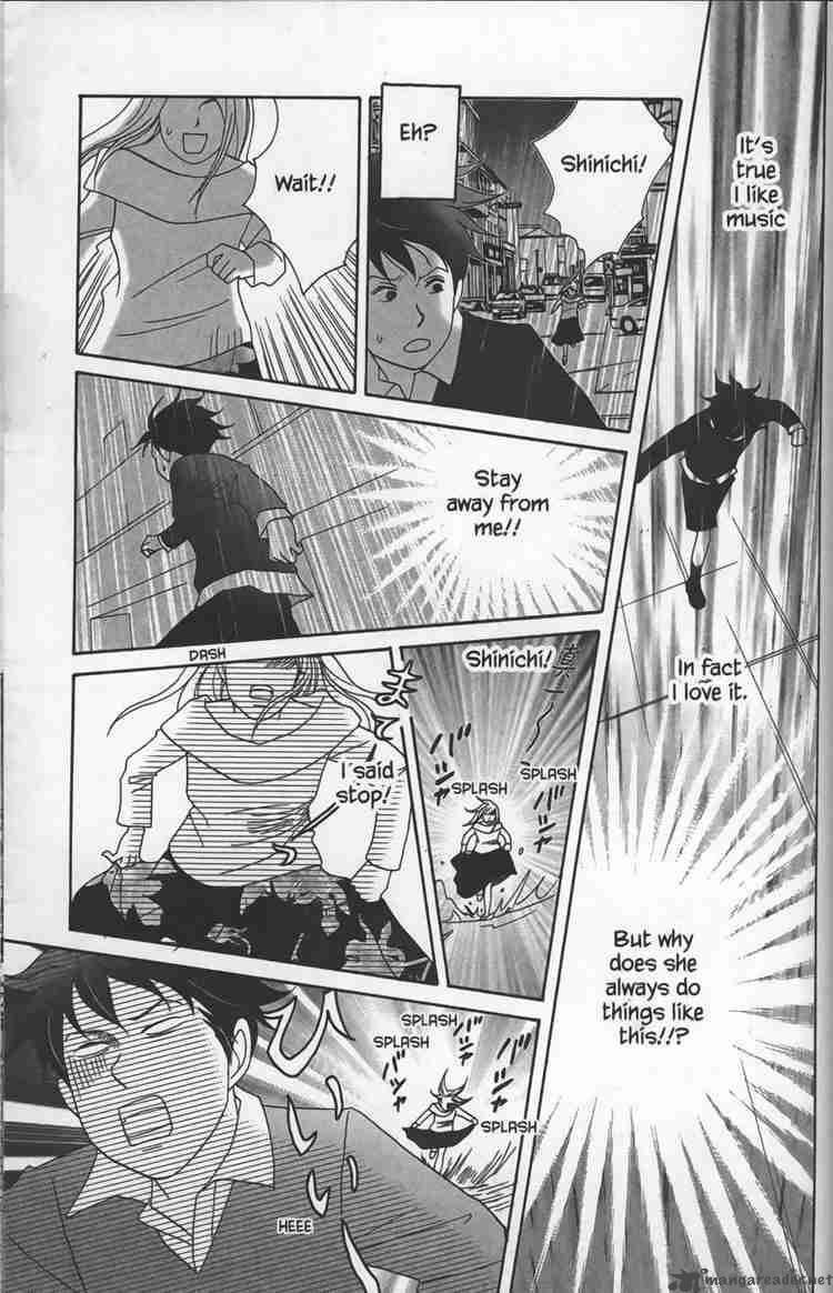 nodame_cantabile_28_55