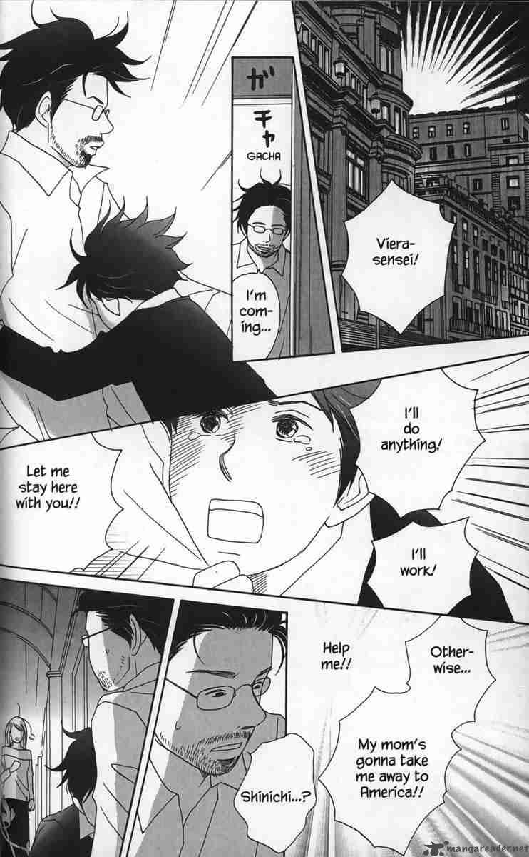 nodame_cantabile_28_56