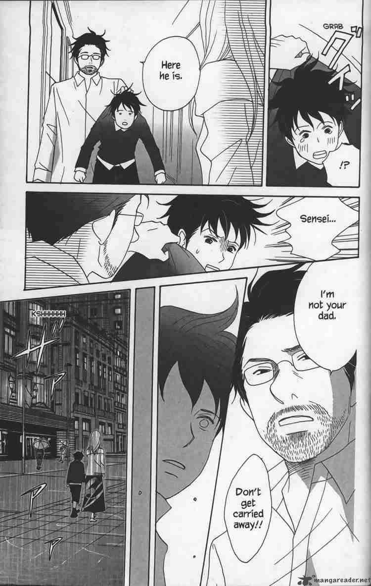 nodame_cantabile_28_57