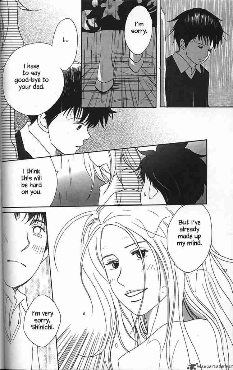 nodame_cantabile_28_58