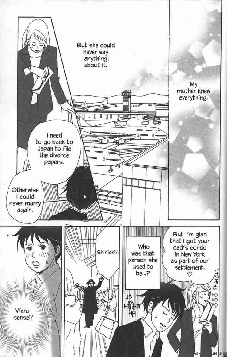nodame_cantabile_28_59