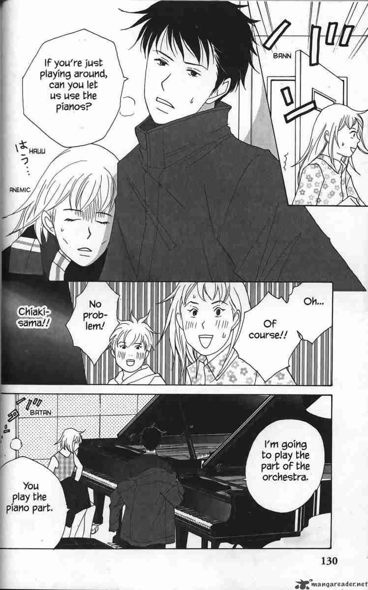 nodame_cantabile_28_6