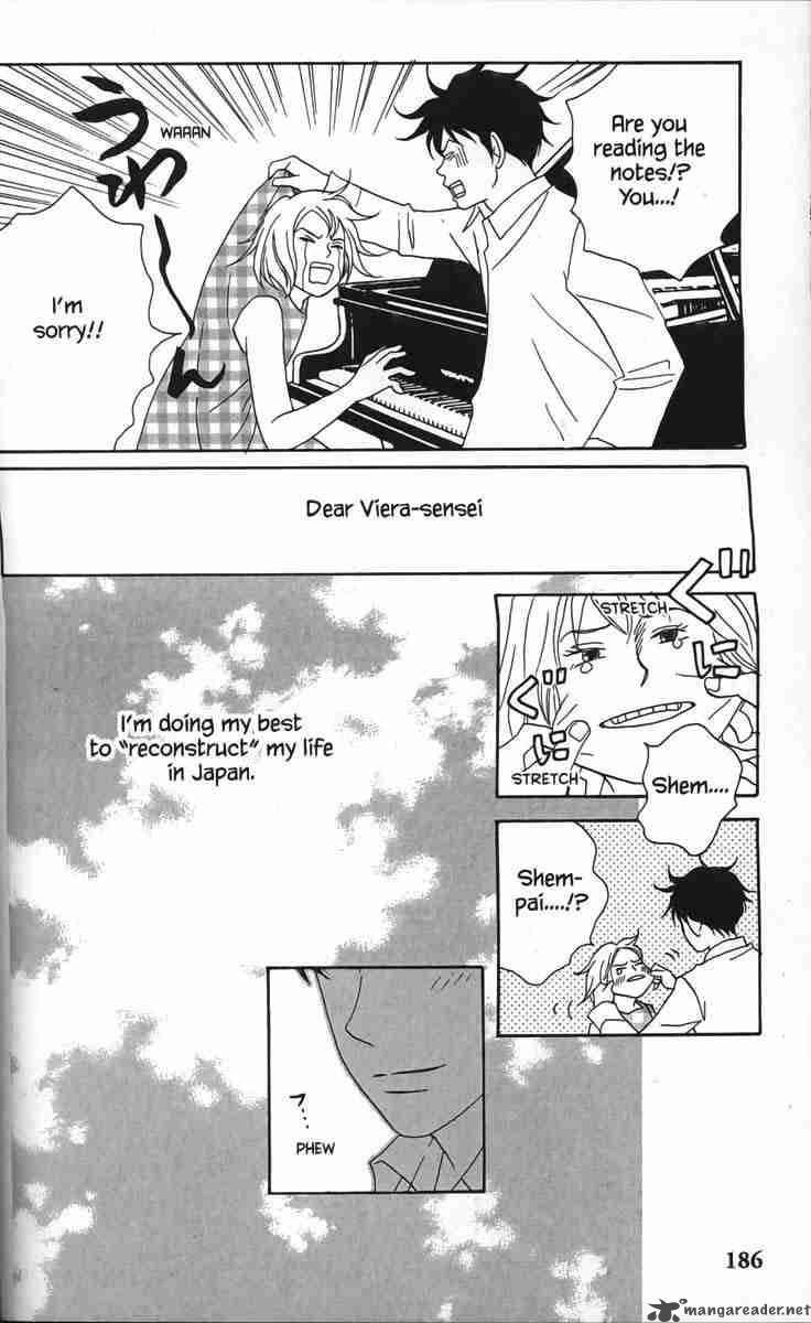 nodame_cantabile_28_62