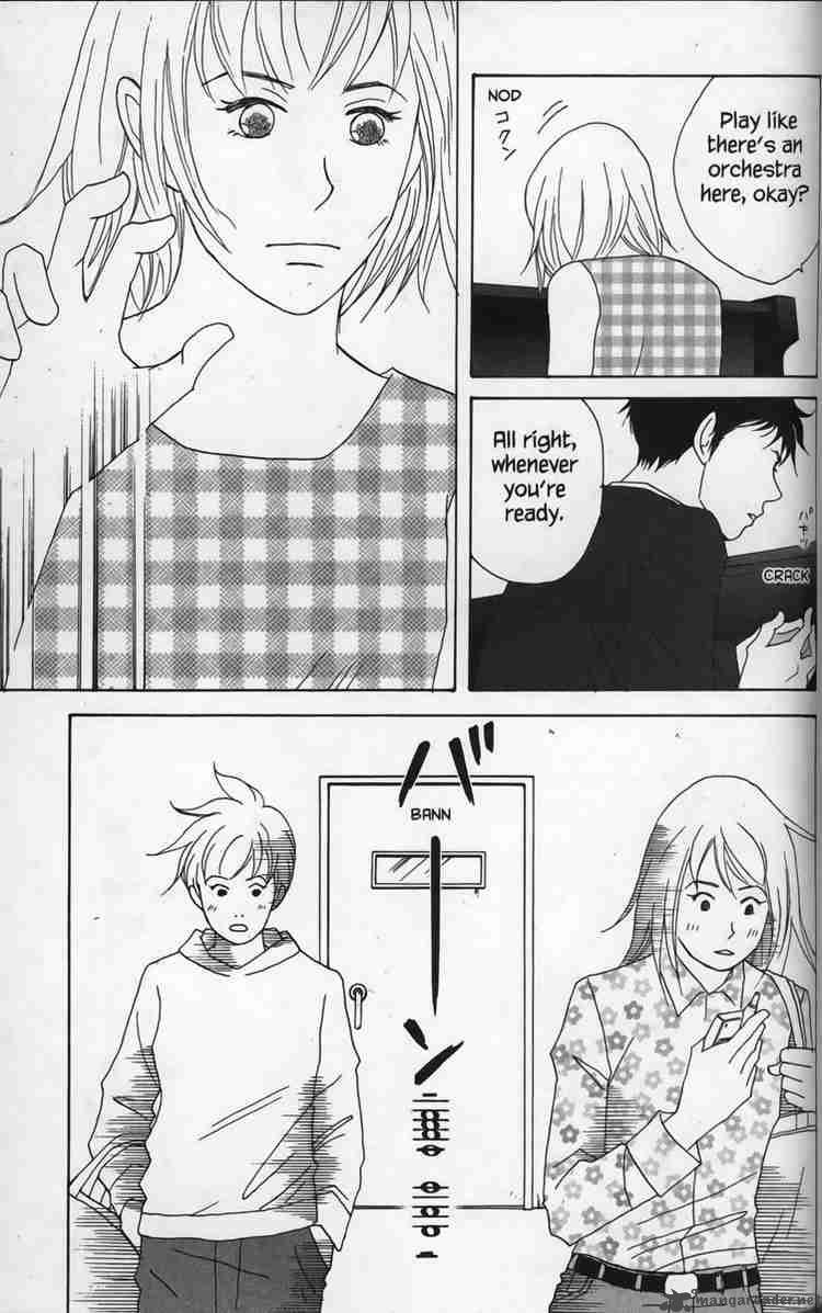 nodame_cantabile_28_7