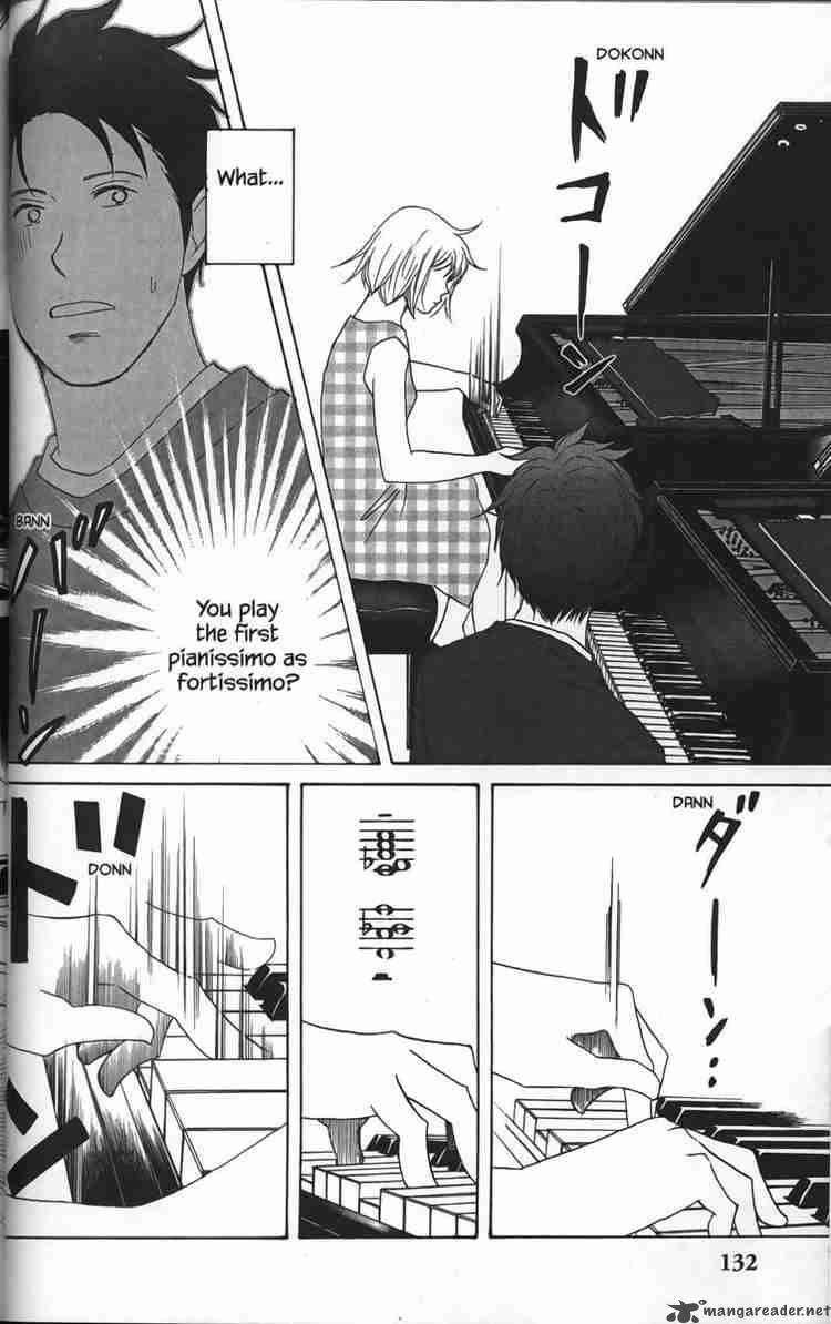 nodame_cantabile_28_8