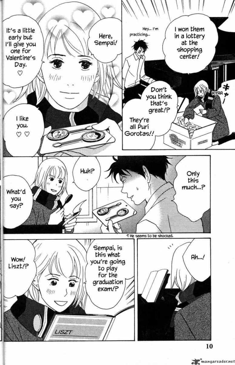 nodame_cantabile_29_17