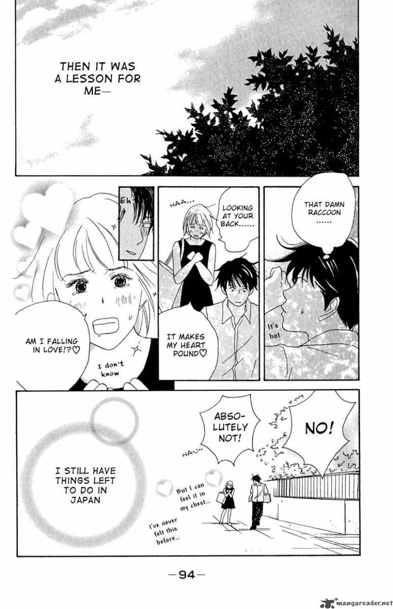 nodame_cantabile_3_28