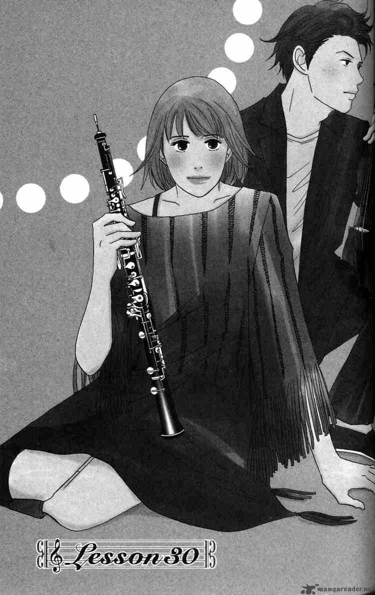 nodame_cantabile_30_1