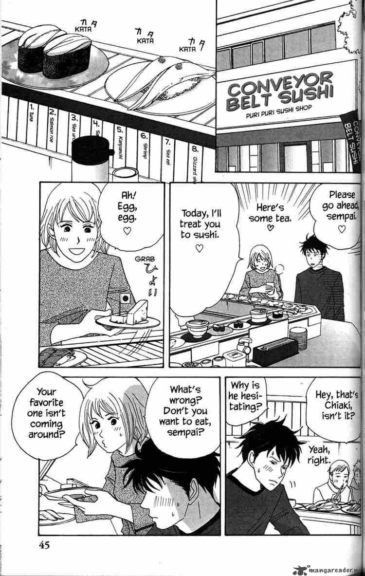 nodame_cantabile_30_13