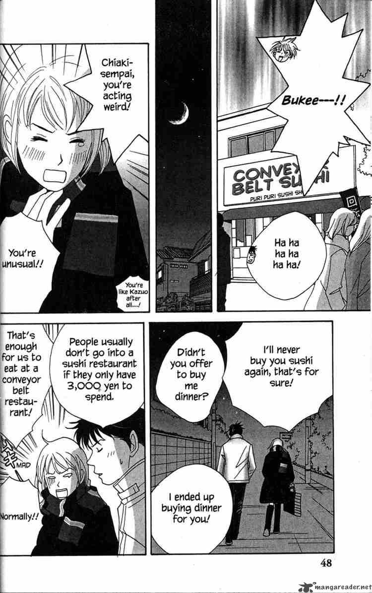 nodame_cantabile_30_16
