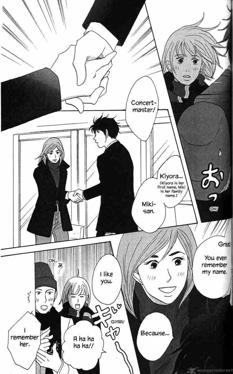 nodame_cantabile_30_21