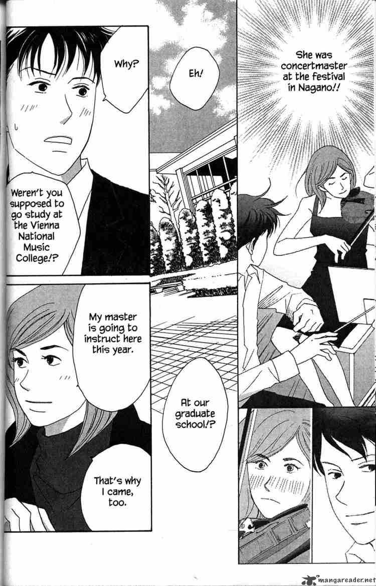 nodame_cantabile_30_22