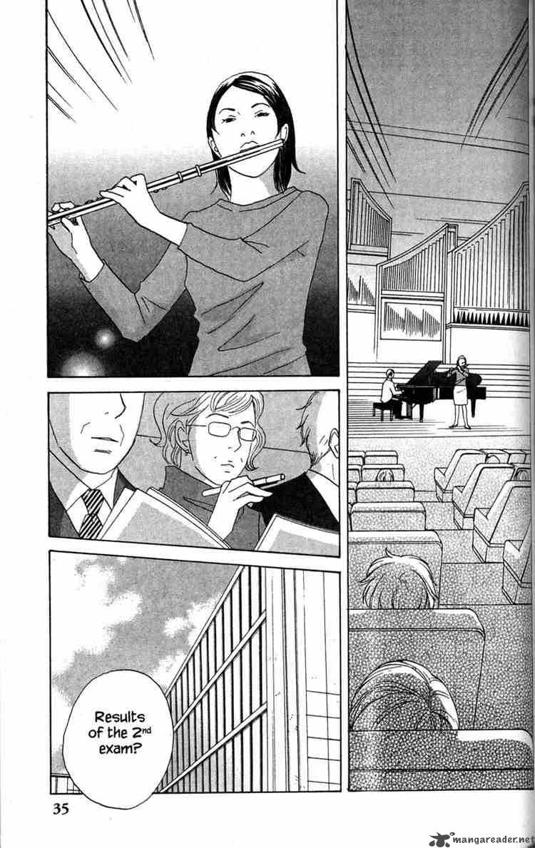 nodame_cantabile_30_3