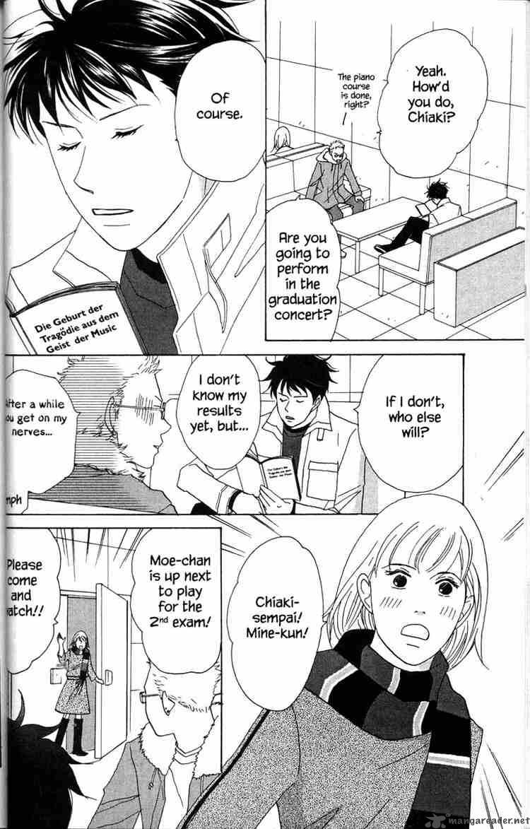 nodame_cantabile_30_4