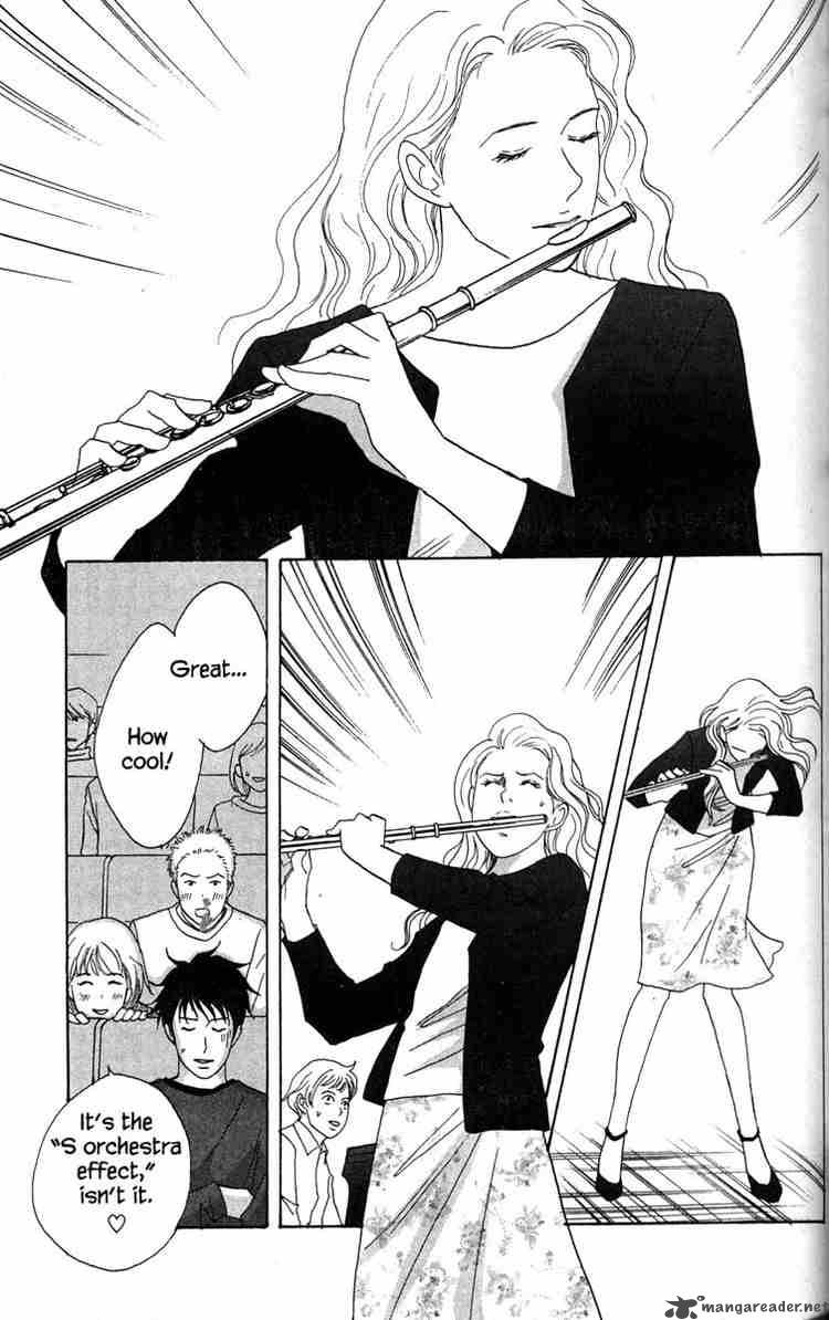 nodame_cantabile_30_5