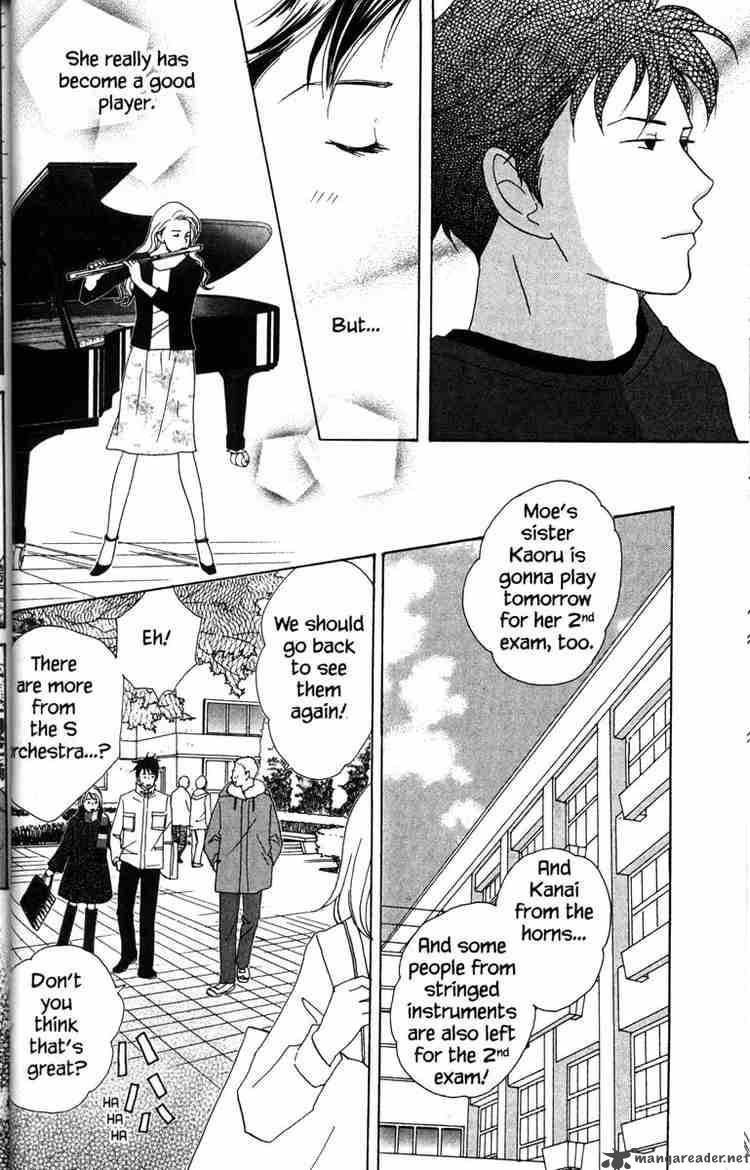 nodame_cantabile_30_6