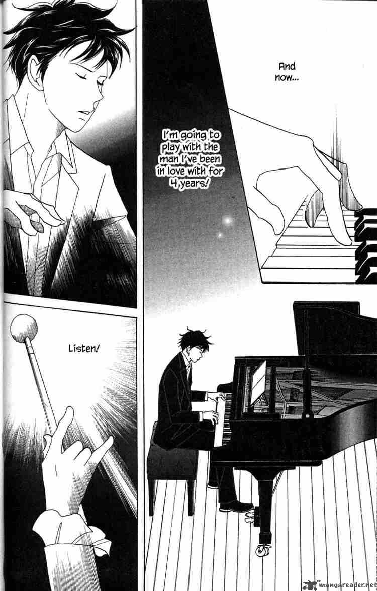 nodame_cantabile_31_12