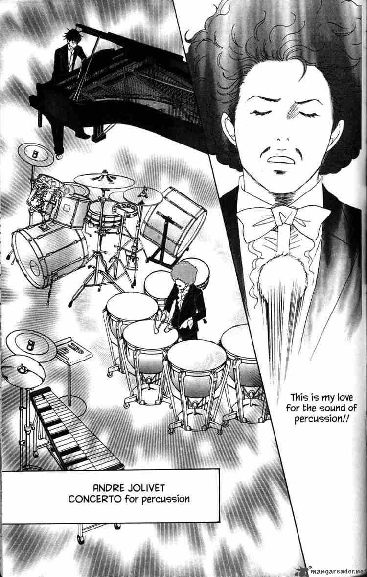 nodame_cantabile_31_13