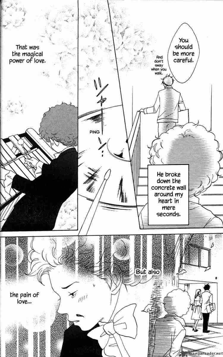 nodame_cantabile_31_16