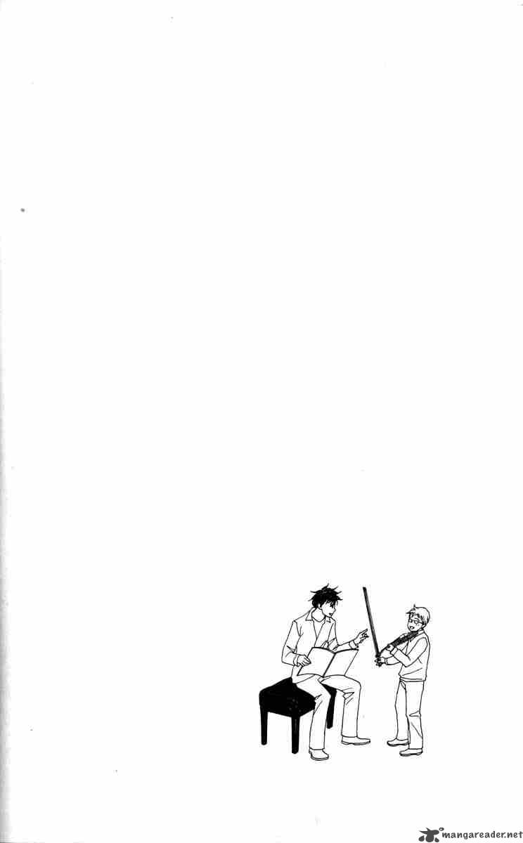 nodame_cantabile_31_2