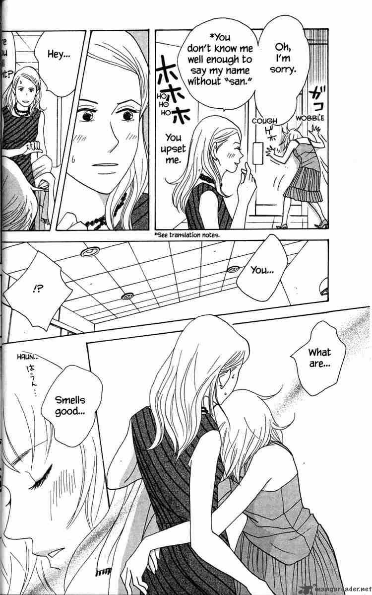 nodame_cantabile_31_32