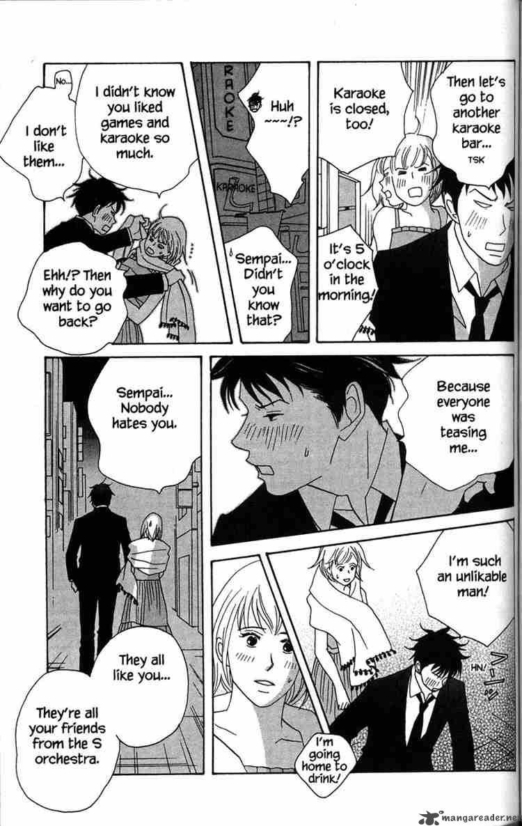 nodame_cantabile_31_37
