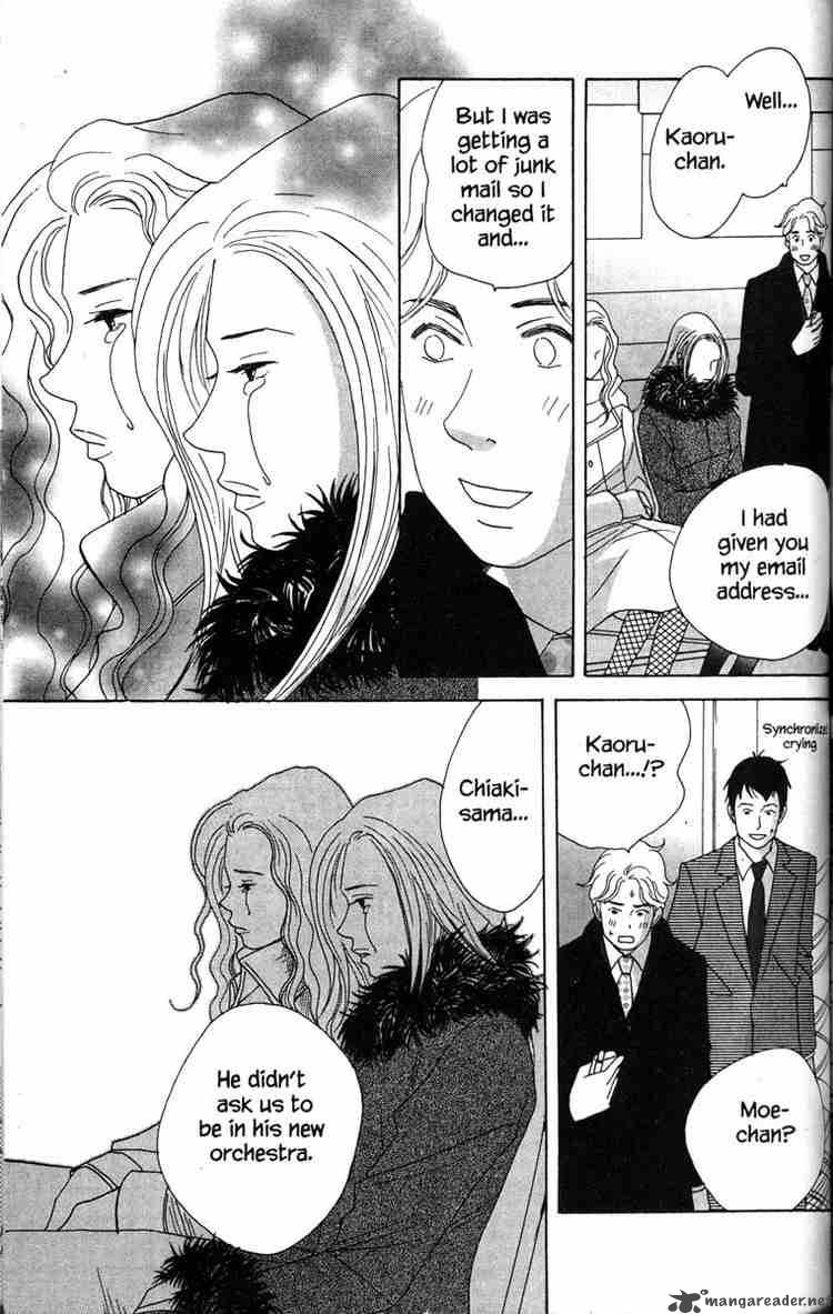 nodame_cantabile_31_39