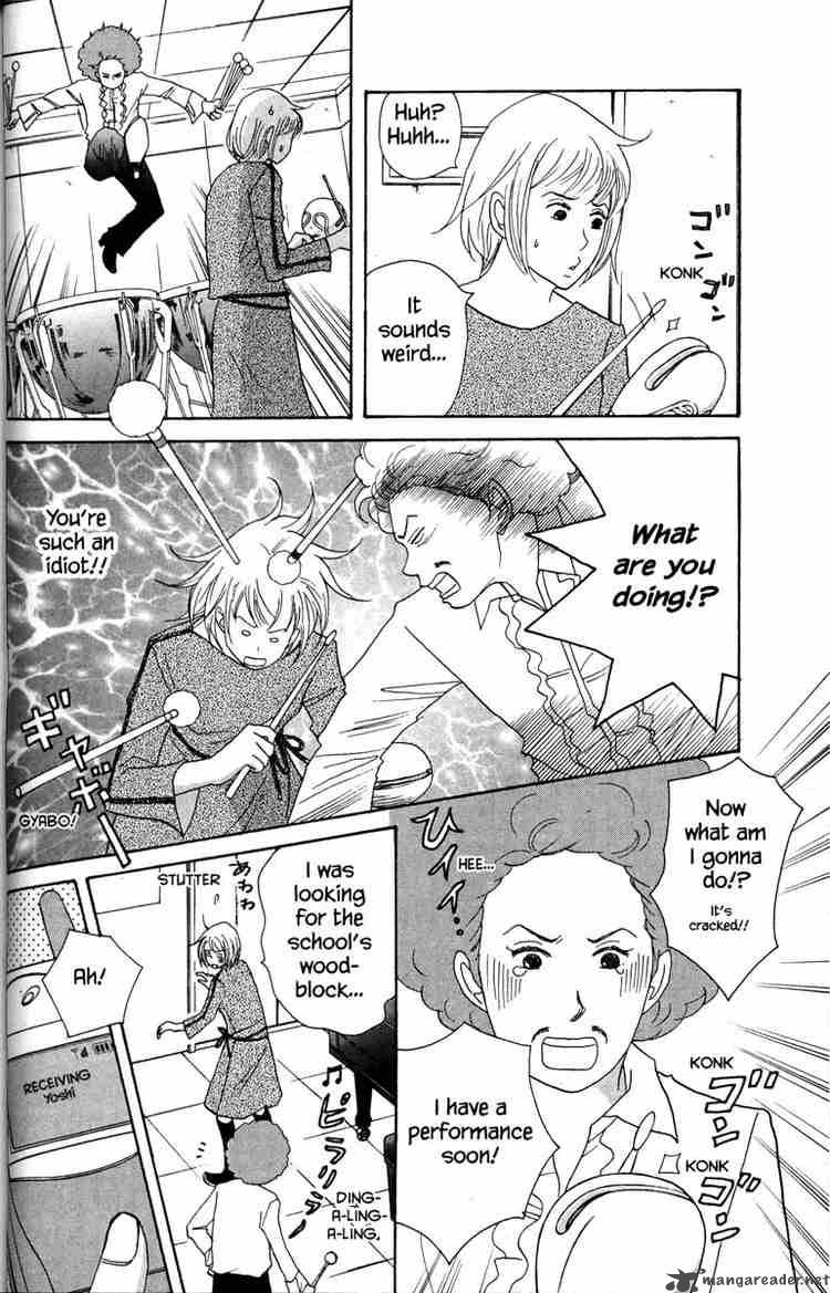 nodame_cantabile_31_4