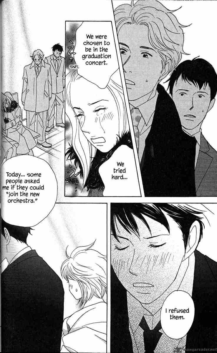 nodame_cantabile_31_40