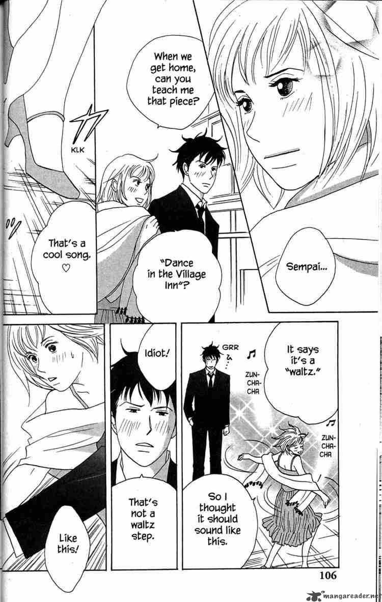 nodame_cantabile_31_42
