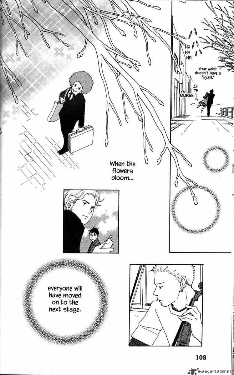 nodame_cantabile_31_44