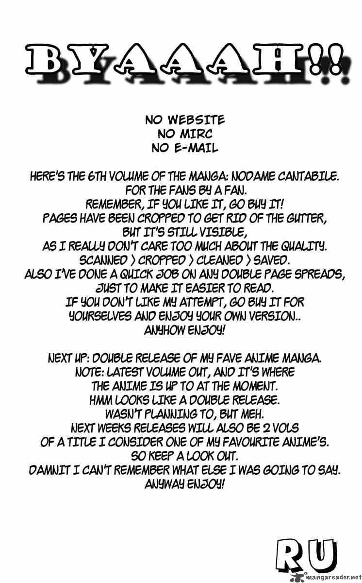 nodame_cantabile_31_45