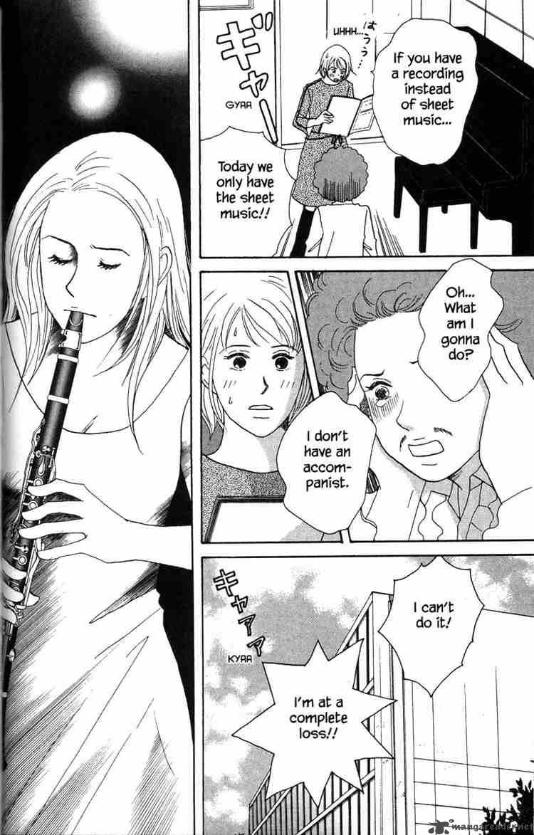 nodame_cantabile_31_6