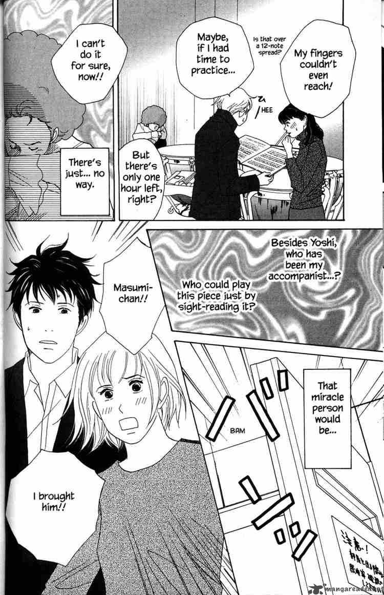 nodame_cantabile_31_8