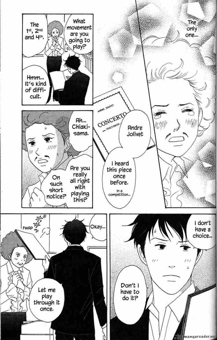 nodame_cantabile_31_9