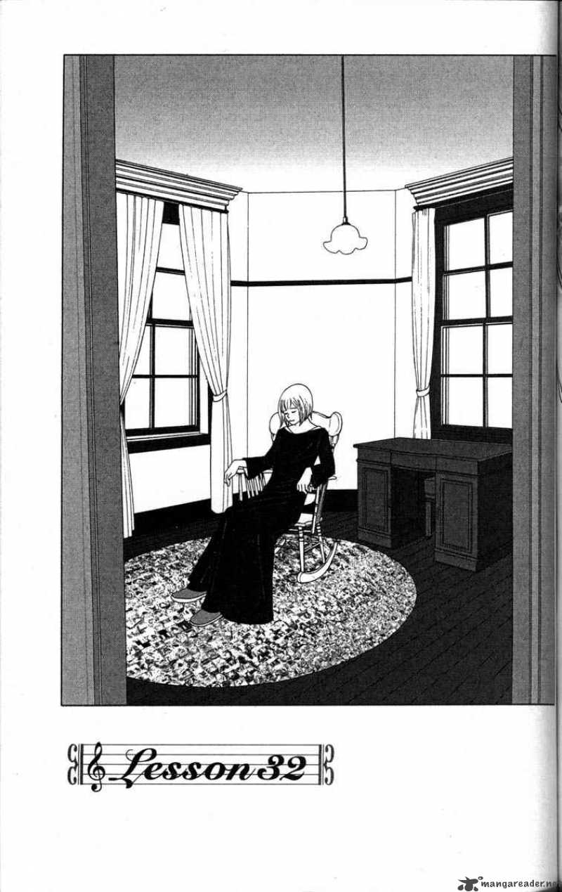 nodame_cantabile_32_1