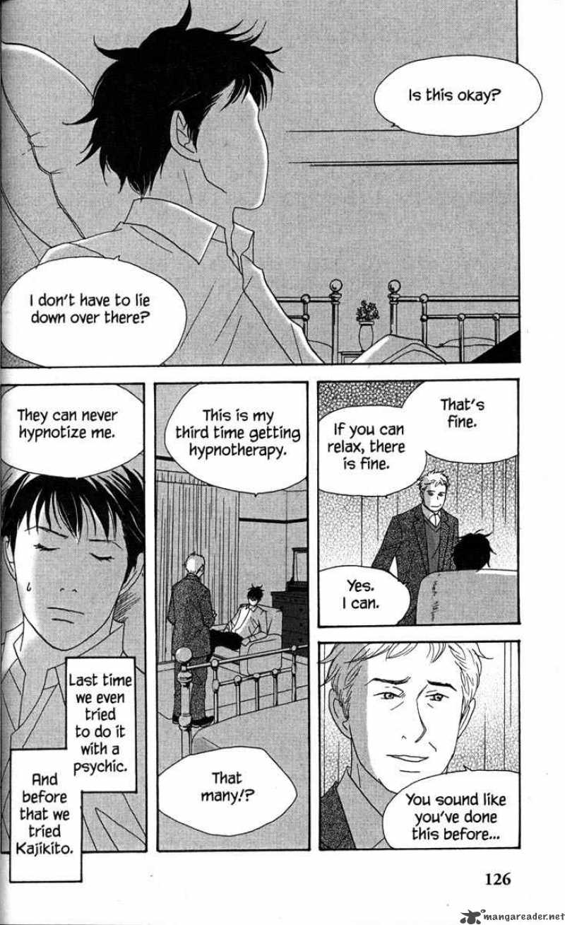 nodame_cantabile_32_18